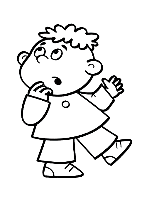 Little_people_coloring_pages_for_babies_6