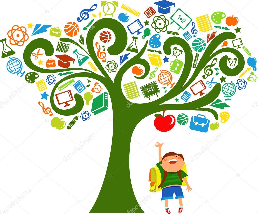 depositphotos_5989310-stock-illustration-back-to-school-tree-with